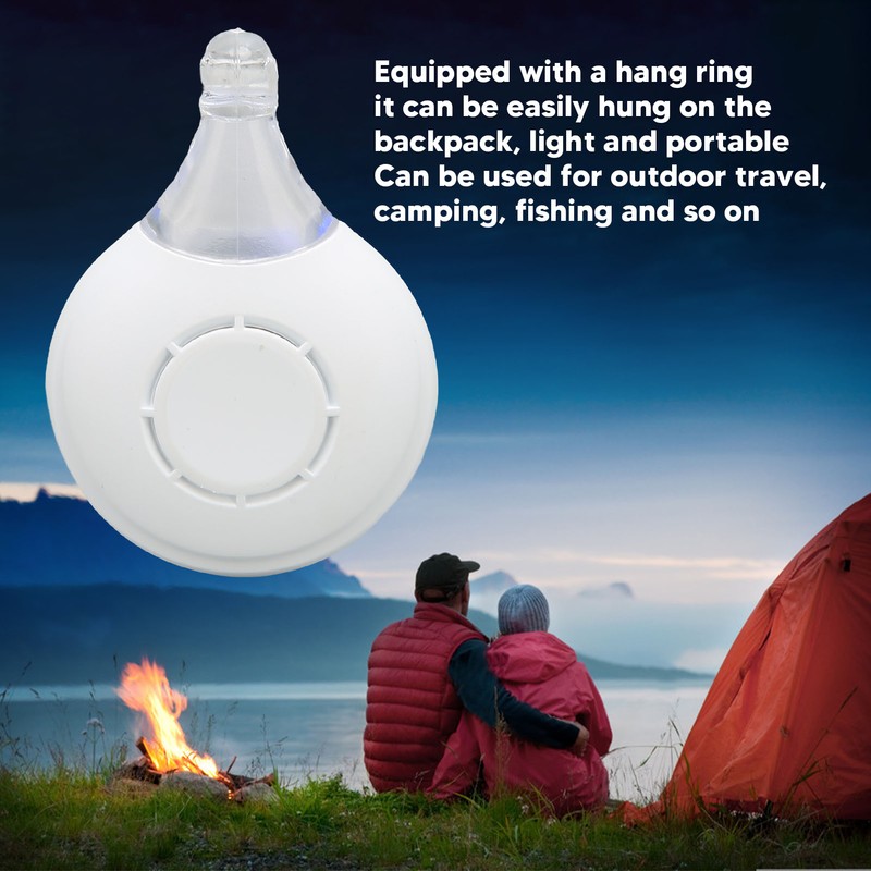 Ultrasonic Repellent Electronic Fly Rats Flea Tick Lice Repel Machine
