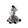Trudi Donkey Gastone Plush (34 cm)