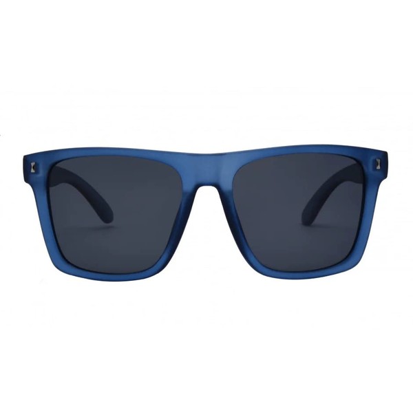 I-SEA Men's Limits Polarized Sunglasses - Mens Sunglasses with Scratch-Resistant