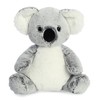 Aurora® Snuggly Sweet & Softer™ Kylie Koala™ Stuffed Animal -