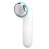 Cooling Roller Portable Relief Facial Puffiness Massage Ice Roller for