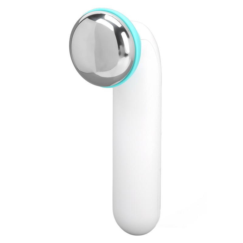 Cooling Roller Portable Relief Facial Puffiness Massage Ice Roller for