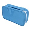 Emergency Suction Device Remove Blocked Objects Facial Cover Suction Tool