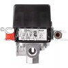 PORTER-CABLE D20645 OEM DeWalt/Craftsm