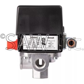 PORTER-CABLE D20645 OEM DeWalt/Craftsm