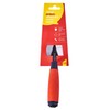 Amtech G0320 150mm (6") Bucket Trowel with Soft Grip