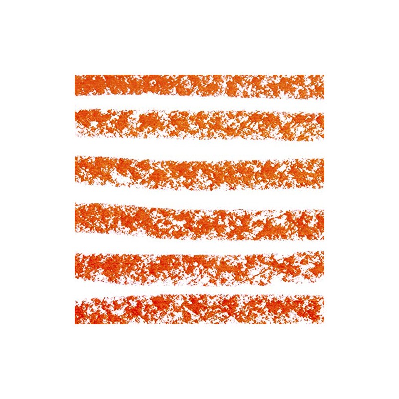 Sigma Beauty - Lip Base - 7 Shades, Magnetism