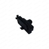Bross Auto Parts BDP795FBA Release Button Tailgate Boot Latch Switch