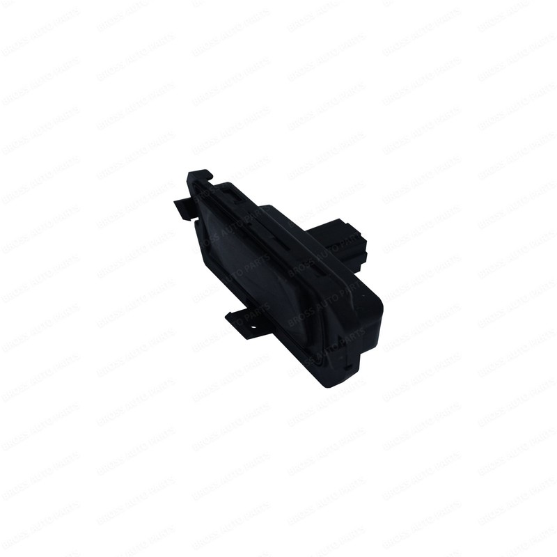 Bross Auto Parts BDP795FBA Release Button Tailgate Boot Latch Switch