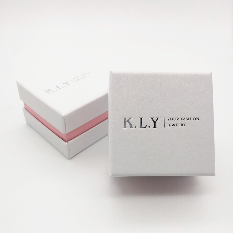 K.L.Y Women's Bracelet, Small Daisy, 925 Silver, Simple Bracelet, Cute,
