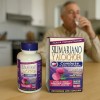 Silimarino Alcachofa 100tab Desintoxica Hígado Suplemento