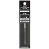 Uni Jet Stream Prime High Grade multi ballpoint pen - Refill - 0.5mm - Black - SXR-200-05