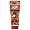 India Este Heat Wrap Gel 220g By India Este