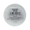 aresuinta-nasyonaru dyirekusyonkara- 89ml Pastel Pink