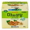 Chamdaol Taebaek Nonghyup Horse Powder 300g / 참다올태백농협 마분말 300g