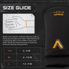 AEGIS Wrist Guard, Size: M