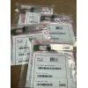 Cisco New sealed Cisco Genuine QSFP-100G-CWDM