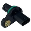 Wagner Sensors CF5006 Camshaft Position Sensor