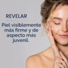 Plexaderm Suero de colágeno nocturno para piel más firme y