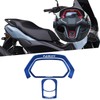 KAGEFUNE For NMAX155 NMAX 155 2025 2026 CNC Aluminum Alloy