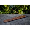 HEM 12 unique Fruity Incense Sticks Variety Pack, with BURLAS