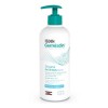 Gel De Baño Original Limpieza diaria 500 ml Isdin