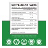 Cofure Gotas Líquidas Zinc Quercetina Vitamina C D3 1oz