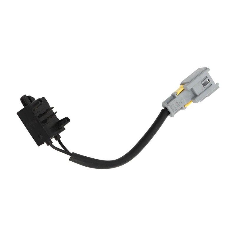 Clutch Pedal Switch 218924 Clutch Starter Interlock Switch Replacement for