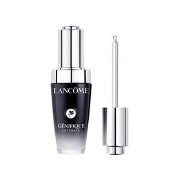Lancôme Génifique Ultimate – Sérum Facial, Suero Ácido Hialurónico Reparador con Beta Glucano y Extracto de Regaliz, Antiarrugas, Piel Visiblemente más Suave y Uniforme