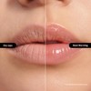 NIDA Overnight Lip Mask - Very Berry | Intense Hydration