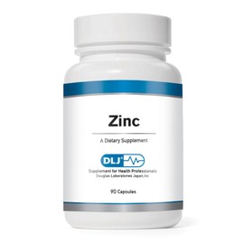 Zinc ジンク 90粒