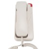 SN‑0012 Communication Telephone Desktop Wall Mounted for Home Office Hotel