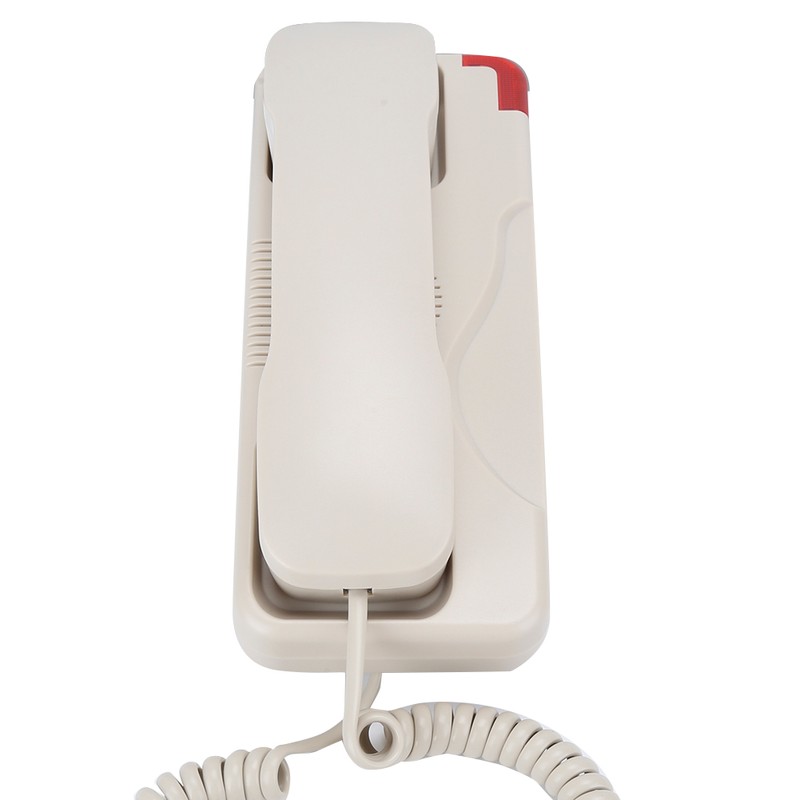 SN‑0012 Communication Telephone Desktop Wall Mounted for Home Office Hotel