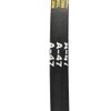 TA-VIGOR A47 Drive V-Belt 47" Inner Length 13mm Width 8mm