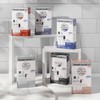 Nioxin 3 Part Trial Kit System 4