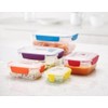 Joseph Joseph Nest Lock - Juego de 5 recipientes de