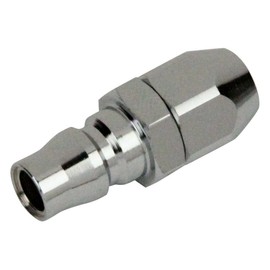 E – Value Air Couplings 65pn cal22pb