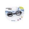 Bestway Hydro-Swim Deep Marine Swimming Goggles