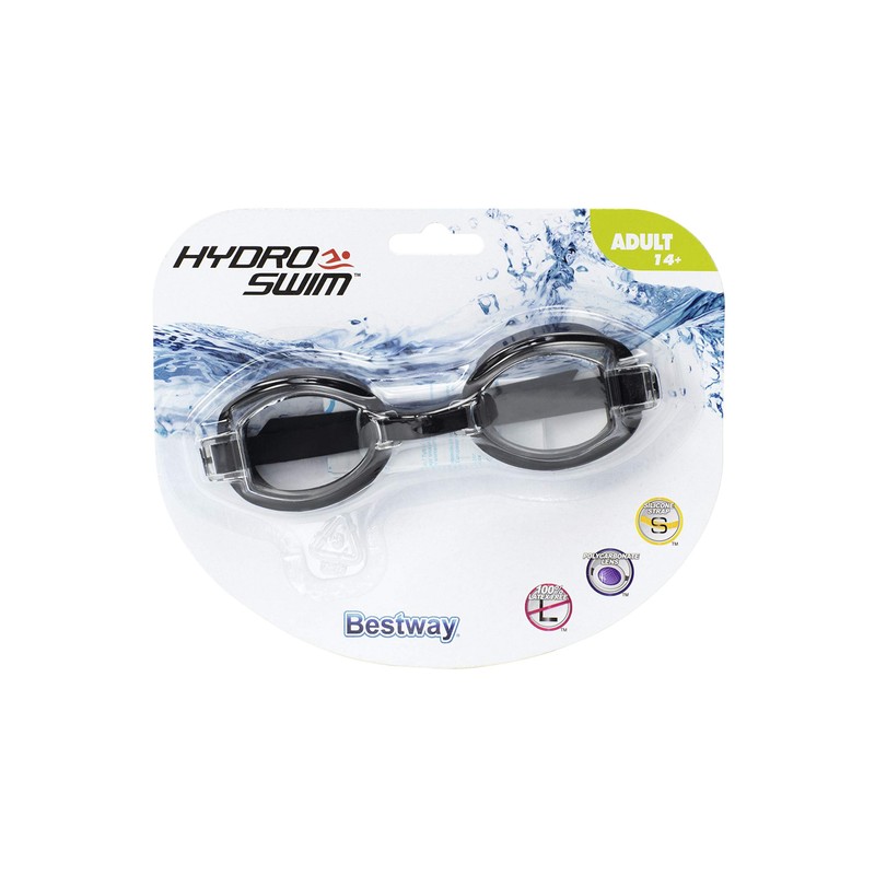 Bestway Hydro-Swim Deep Marine Swimming Goggles
