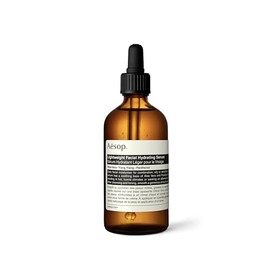 Lightweight Facial Hydrating Serum - For Combination Oily / Sensitive Skin - 100ml/3.4oz