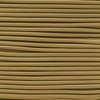 West Coast Paracord Bungee Elastic Nylon Shock Cord (3/16 Inch