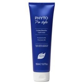 PHYTO PRO STYLE Curl Cream 5.07 oz Hot Item. Best Seller, FREE SHIPPING 🥇