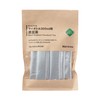 MUJI 12380696 My Bottle 10.5 fl oz (300 ml) Black