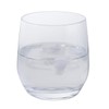 Wine & Bar Tumbler, Set of 2