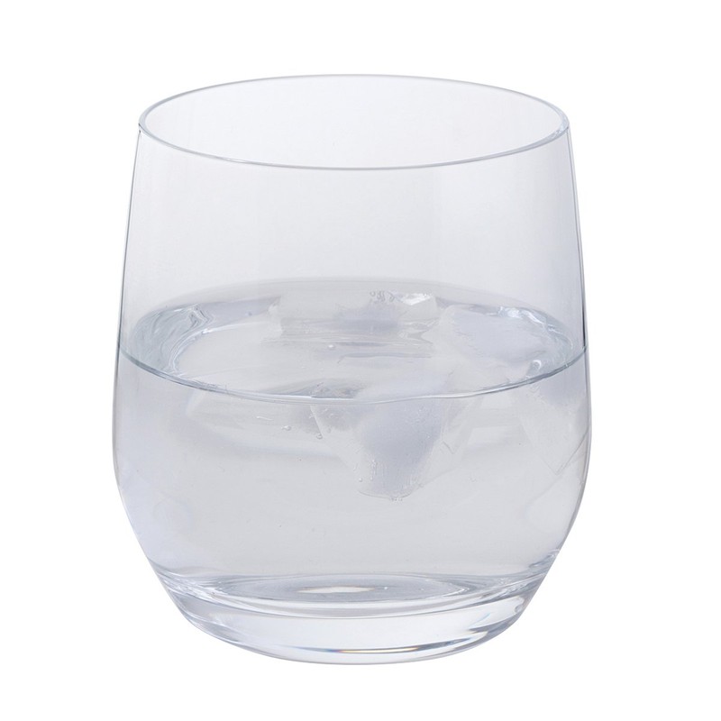 Wine & Bar Tumbler, Set of 2