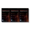 Hair/Collagen/3270/20ml/x/3Boxed