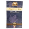 CANADA TRUE premium Ceylon Tea -25 Tea Bags 50g (BLUEBERRY