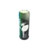 Yonex Championship Tennis Ball