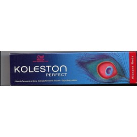 Wella Professionals Koleston 60 ml