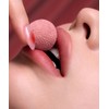 3CE [2pcs] Velvet Lip Tint Flush